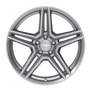 m10_metal grey_0007.png